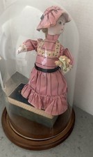 Vintage automaton mechanical for sale  Pittsburgh