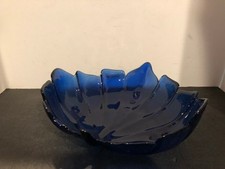 Large cobalt blue for sale  Ashland