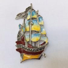 Vintage silver tone for sale  COULSDON