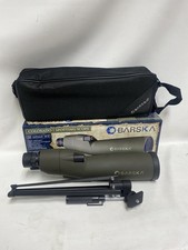 Barska colorado spotting for sale  USA