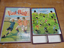 Jeu football jeu d'occasion  La Tranche-sur-Mer