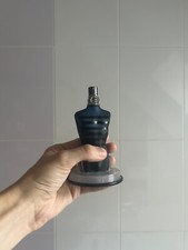 Parfum ultra mâle d'occasion  La Suze-sur-Sarthe