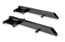 Lakewood traction bars for sale  Arlington