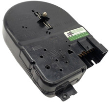 Washer timer 175d6604p052 for sale  Farmington