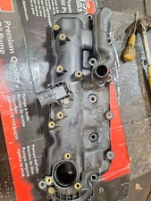 Fiat doblo 1.6 for sale  ROSSENDALE