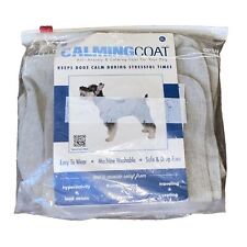 Calming coat dogs for sale  Cottonwood