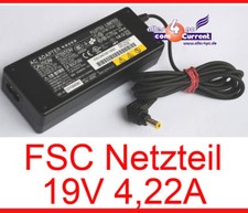 19v netzteil fsc gebraucht kaufen  Nürnberg