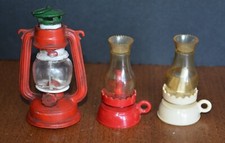 Antique plastic mini for sale  Friendship