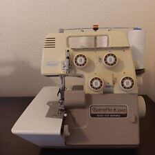 Bernina bernette 334d for sale  Mesa