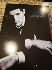 2008 michael buble for sale  Saint Louis