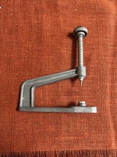 Vintage brisk set for sale  Henderson