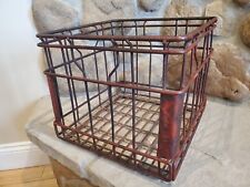 Vintage bordens square for sale  Bluffton