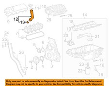 Oem escalade esv for sale  Fredericksburg
