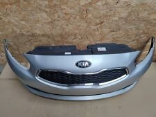 Stossstange kia ceed gebraucht kaufen  Abstatt