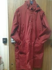 Ladies cotton trader for sale  BOOTLE