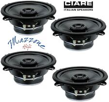 Ciare cz131 kit usato  Sinopoli