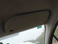 1613251480 sun visor usato  Italia