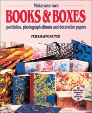 Make books boxes for sale  Mishawaka
