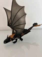 Action figure dragon usato  Milano