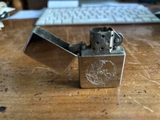 Air inter zippo d'occasion  Guéret