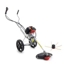 Grass line trimmer for sale  MANCHESTER