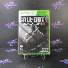Refurbished call duty for sale  Largo