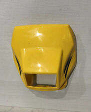 Urban 125 head for sale  CROYDON