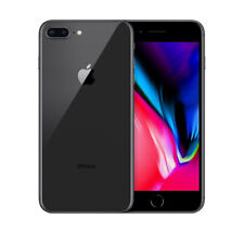 Iphone plus ricondizionato usato  Belluno