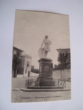 Firenze settignano monumento usato  Asti