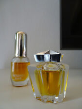 Parfum miniaturen thierry gebraucht kaufen  Deutschland