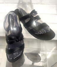 Kaju giraudon strappygladiator for sale  Palo Alto