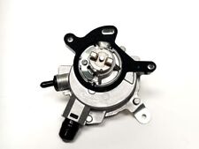 Brake vacuum pump for sale  WARRINGTON