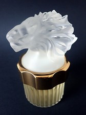 Lalique flacon collection gebraucht kaufen  Solingen