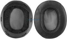 Replacement leather ear usato  Spedire a Italy