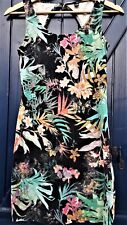 Petite robe pimkie d'occasion  Biarritz