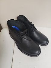 Clarks men morris for sale  Clermont