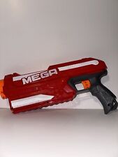 Tested nerf mega for sale  Gadsden