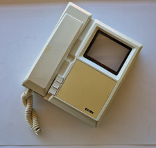 Elvox 5404 800 usato  Venegono Superiore