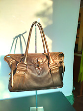 Borsa fay modello usato  Vimodrone