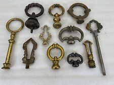 brass lighting assorted for sale brass lighting assorted for sale San Anselmo