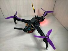 Quanum trifecta drone for sale  HARROW