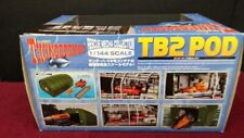 takara thunderbird 2 for sale  BAGSHOT