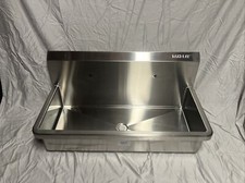 Sani lav 54wfl for sale  Slidell
