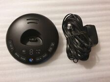 Graphite 2500 cordless for sale  TRURO