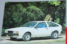Scirocco rig karmann gebraucht kaufen  Deutschland