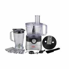 Cooks professional 1000w for sale  KETTERING