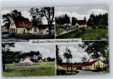 50870793 3107 ldau gebraucht kaufen  Deutschland