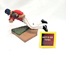 Mike lowell mcfarlane for sale  Neosho