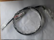 Genuine yamaha throttle for sale  ORPINGTON