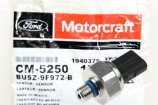 Genuine oem motorcraft for sale  Rowland Heights